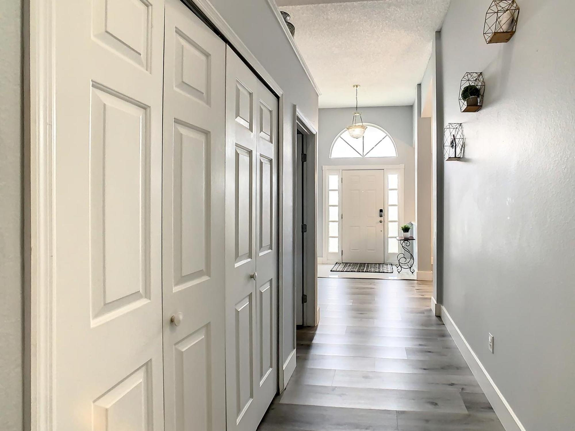 קיסימי Casita Mi Encanto A Cozy & Spacious House, 4-Bedroom 3-Bath & Pool מראה חיצוני תמונה
