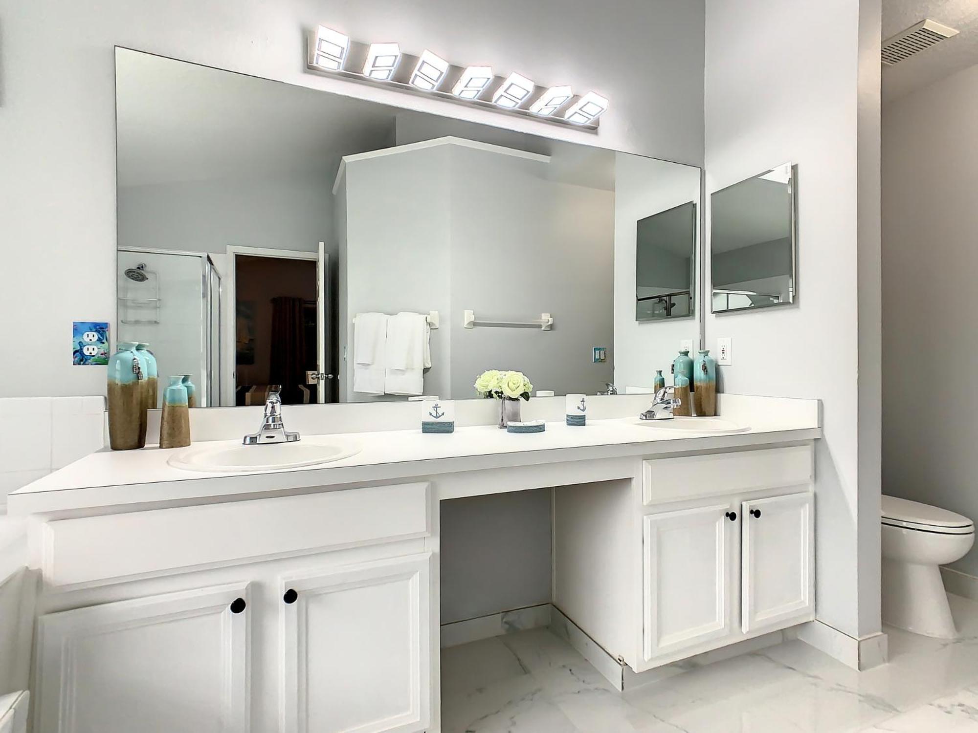 קיסימי Casita Mi Encanto A Cozy & Spacious House, 4-Bedroom 3-Bath & Pool מראה חיצוני תמונה