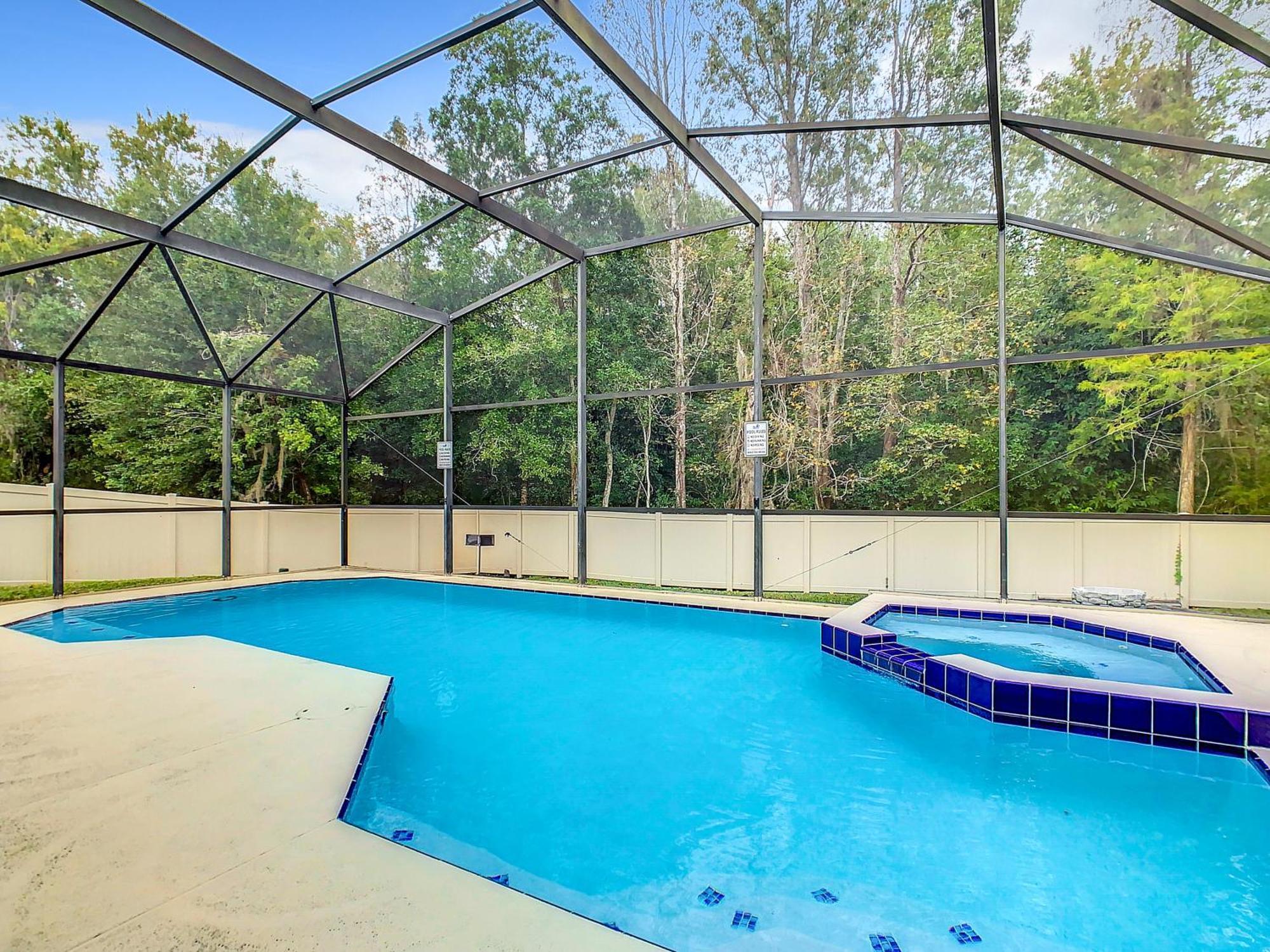 קיסימי Casita Mi Encanto A Cozy & Spacious House, 4-Bedroom 3-Bath & Pool מראה חיצוני תמונה