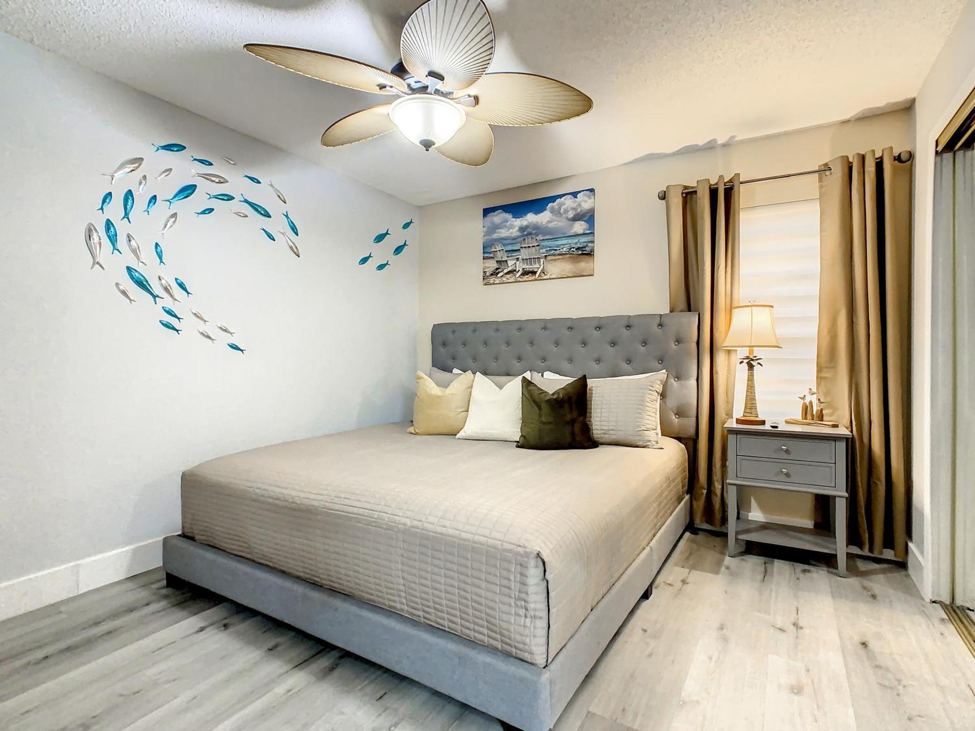 קיסימי Casita Mi Encanto A Cozy & Spacious House, 4-Bedroom 3-Bath & Pool מראה חיצוני תמונה