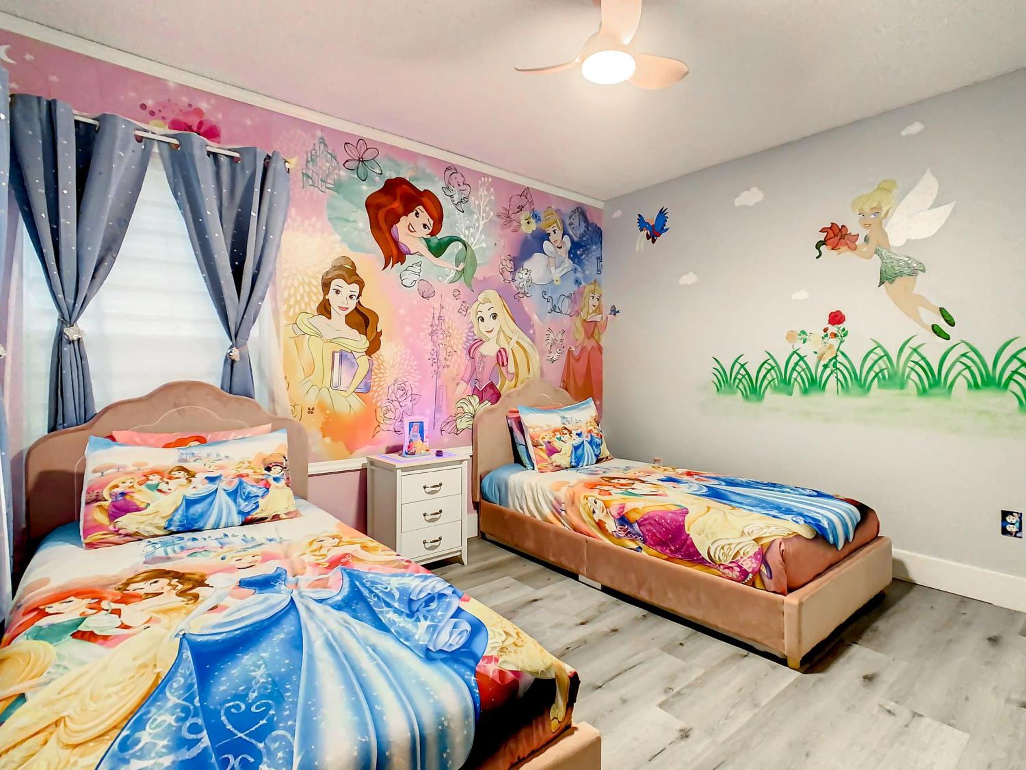 קיסימי Casita Mi Encanto A Cozy & Spacious House, 4-Bedroom 3-Bath & Pool מראה חיצוני תמונה