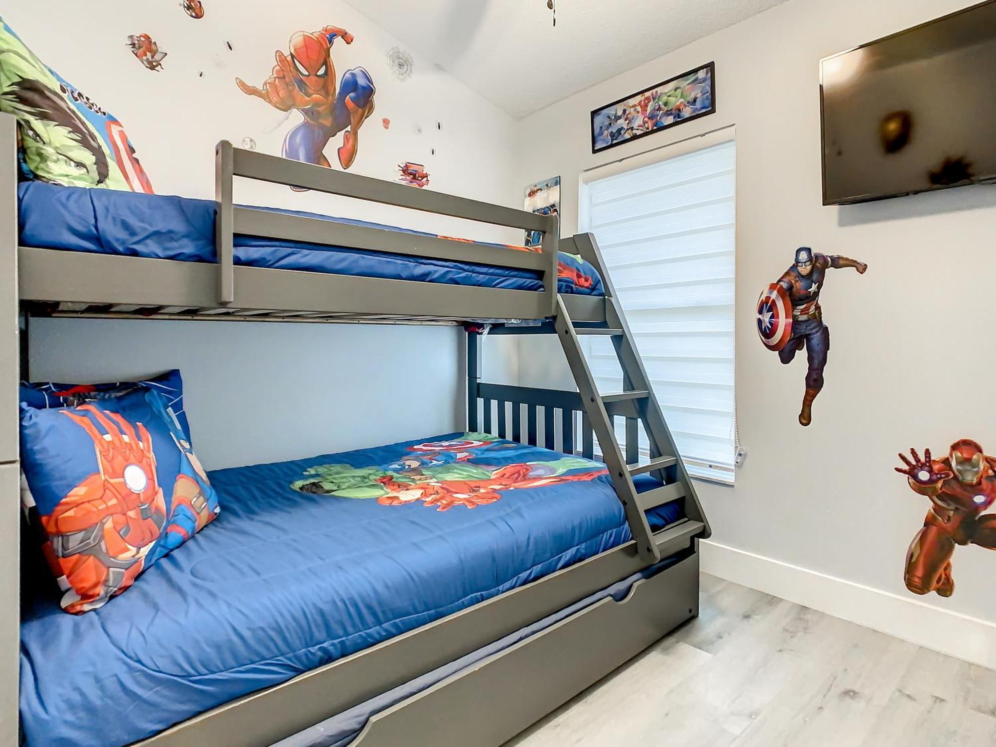 קיסימי Casita Mi Encanto A Cozy & Spacious House, 4-Bedroom 3-Bath & Pool מראה חיצוני תמונה
