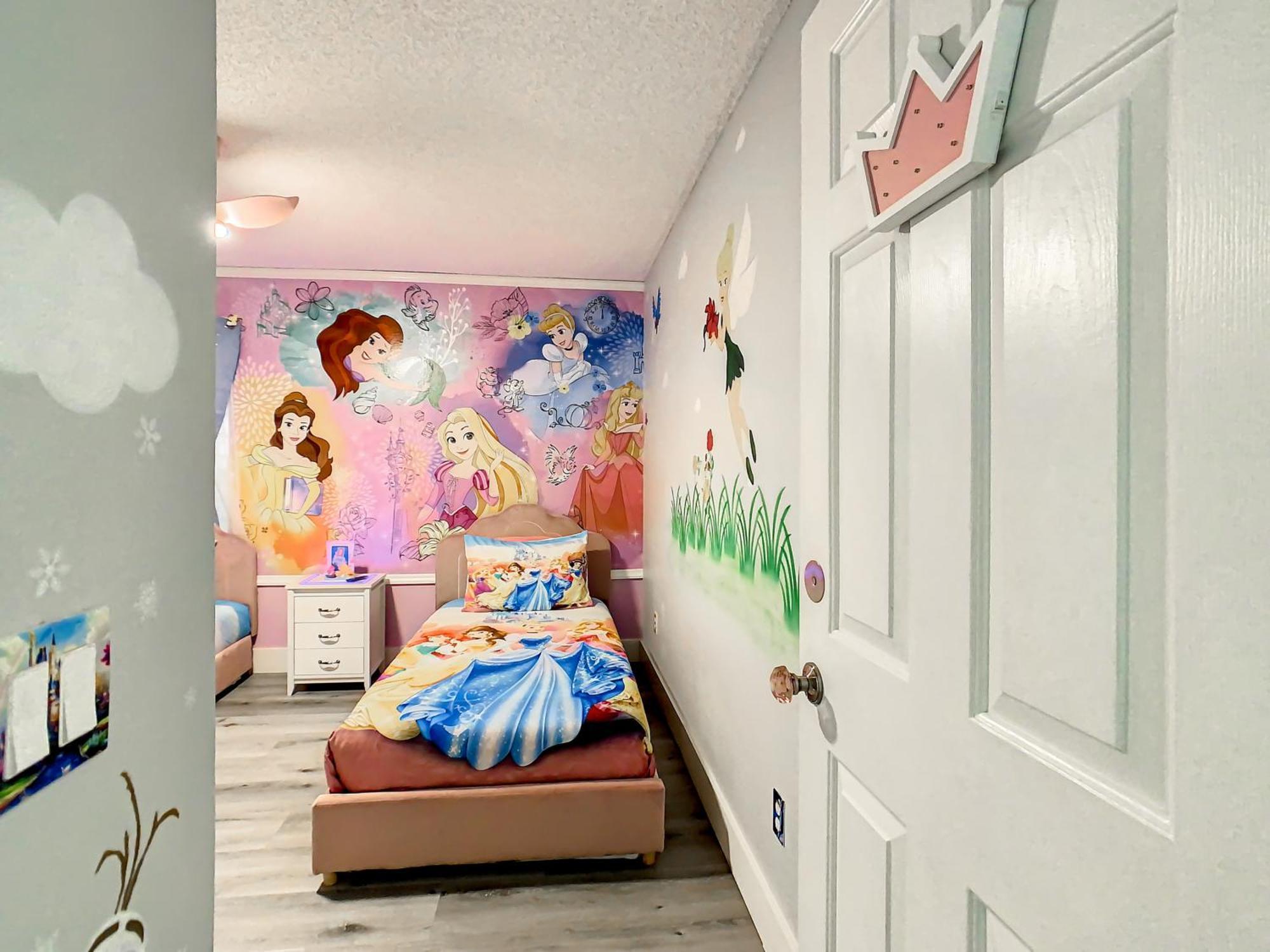 קיסימי Casita Mi Encanto A Cozy & Spacious House, 4-Bedroom 3-Bath & Pool מראה חיצוני תמונה