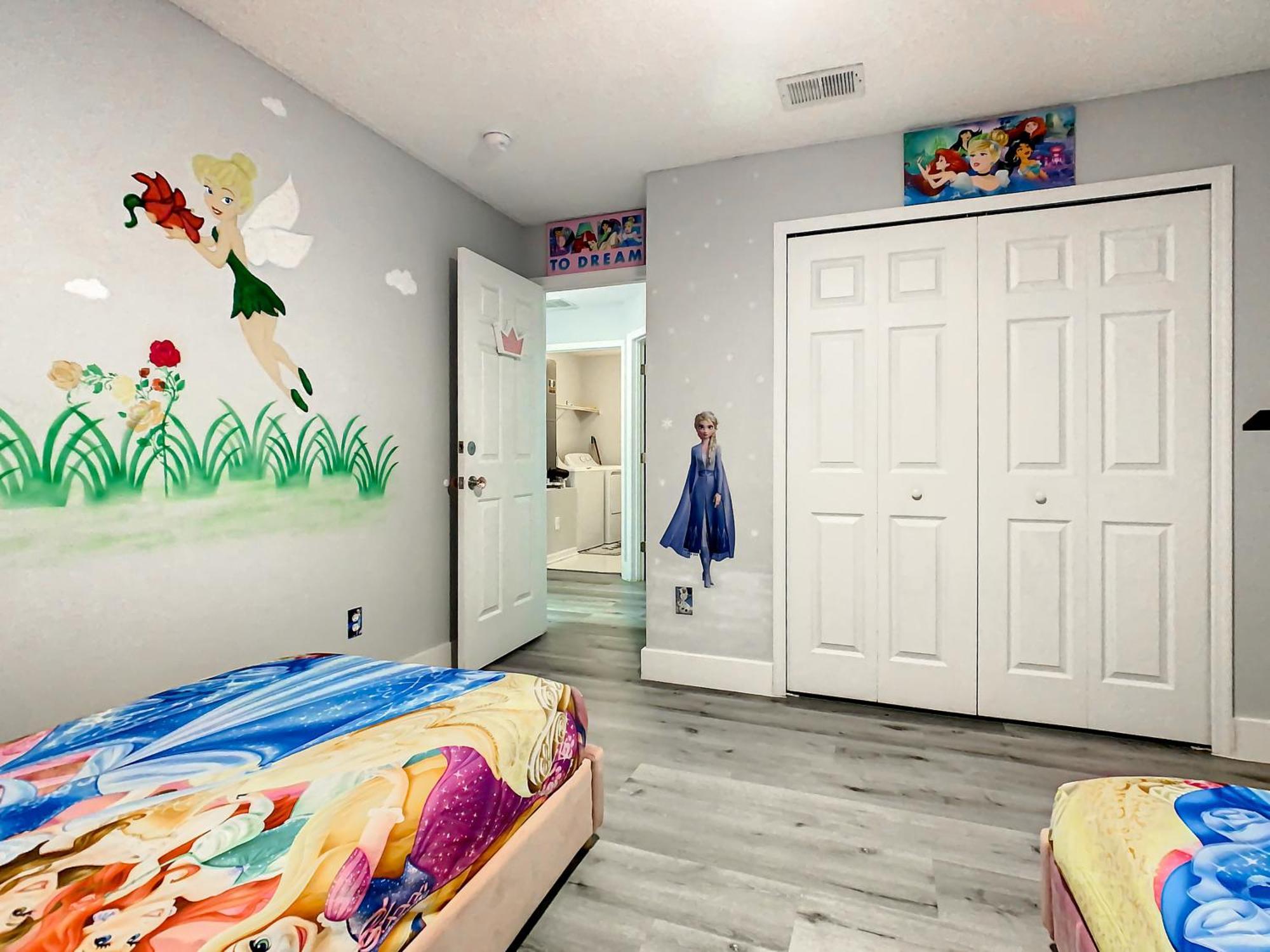 קיסימי Casita Mi Encanto A Cozy & Spacious House, 4-Bedroom 3-Bath & Pool מראה חיצוני תמונה