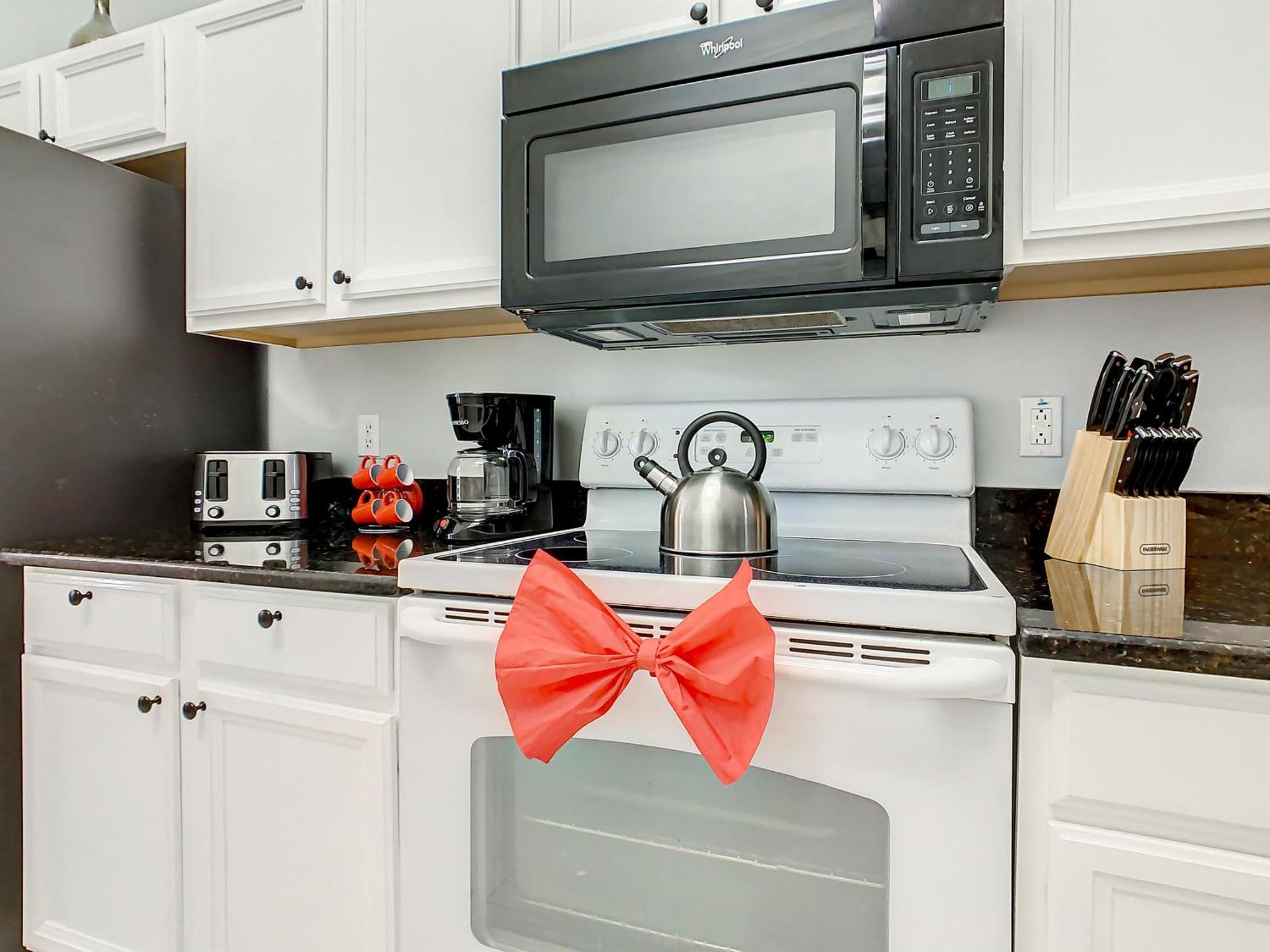 קיסימי Casita Mi Encanto A Cozy & Spacious House, 4-Bedroom 3-Bath & Pool מראה חיצוני תמונה