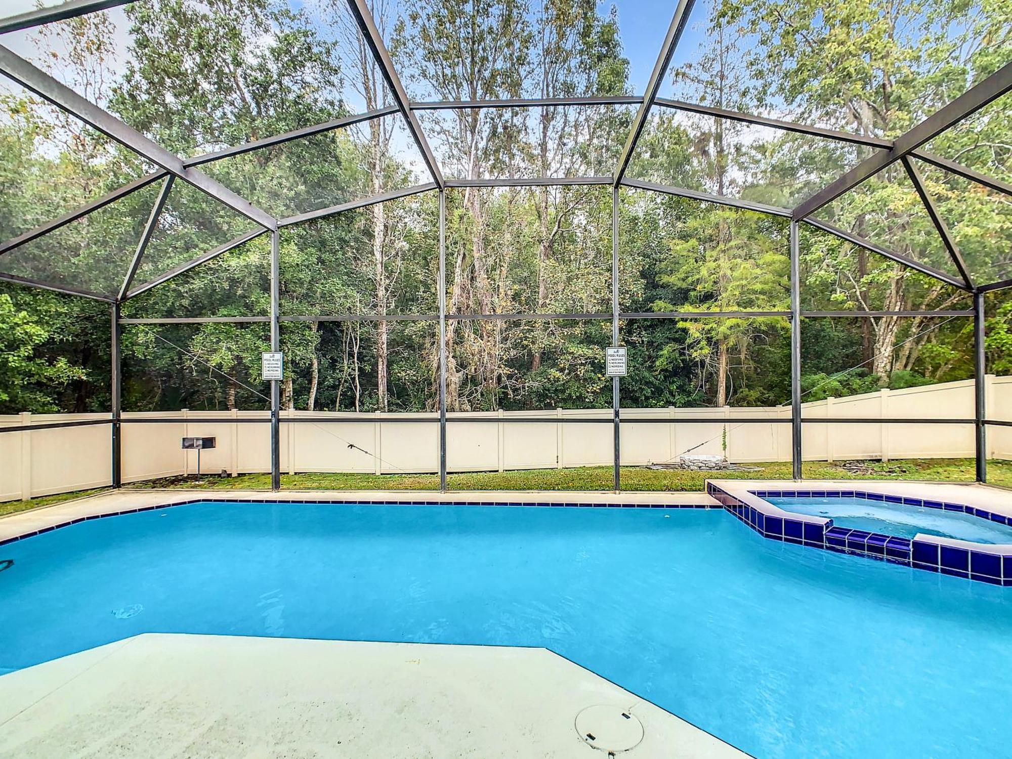 קיסימי Casita Mi Encanto A Cozy & Spacious House, 4-Bedroom 3-Bath & Pool מראה חיצוני תמונה