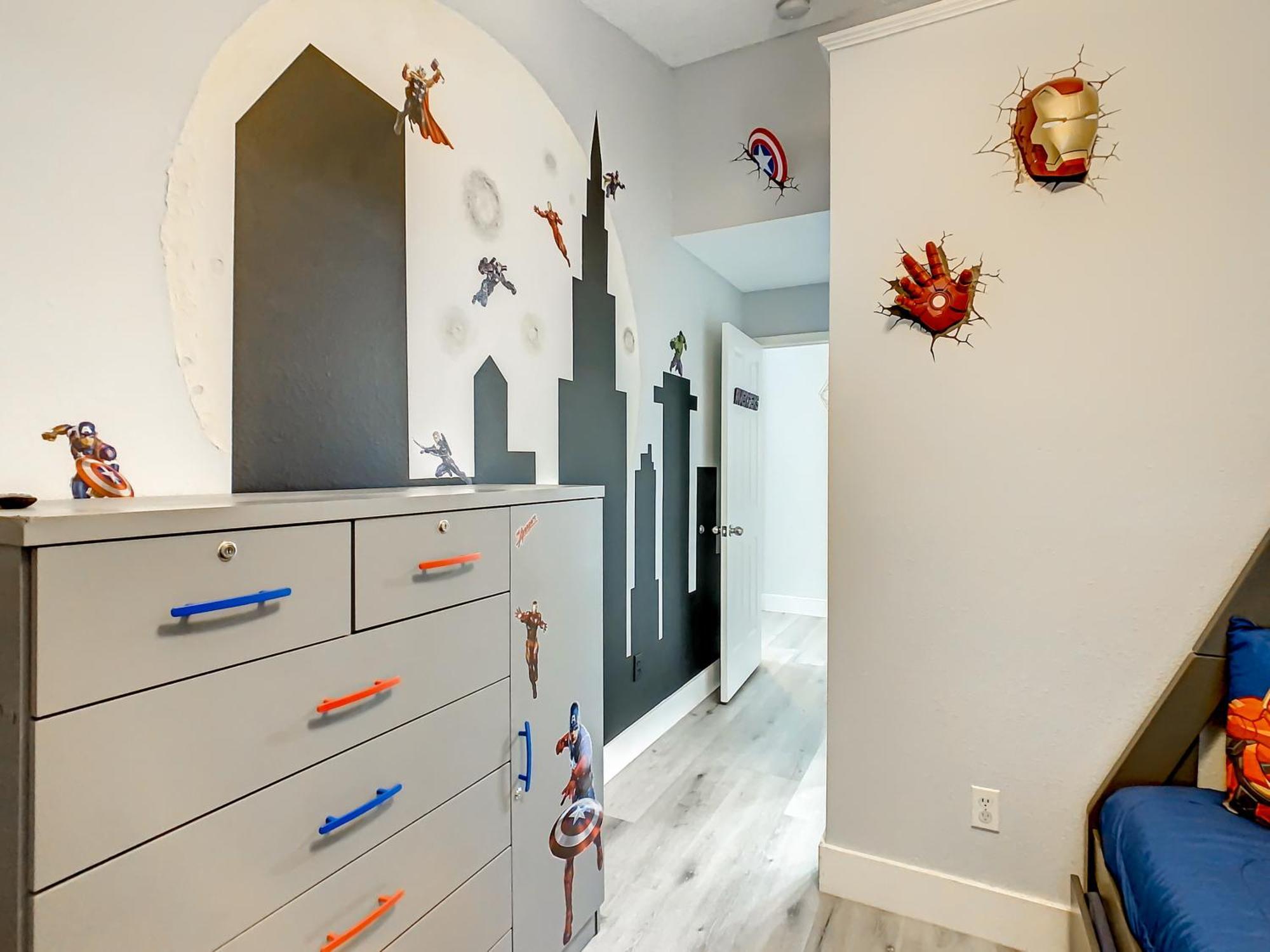 קיסימי Casita Mi Encanto A Cozy & Spacious House, 4-Bedroom 3-Bath & Pool מראה חיצוני תמונה