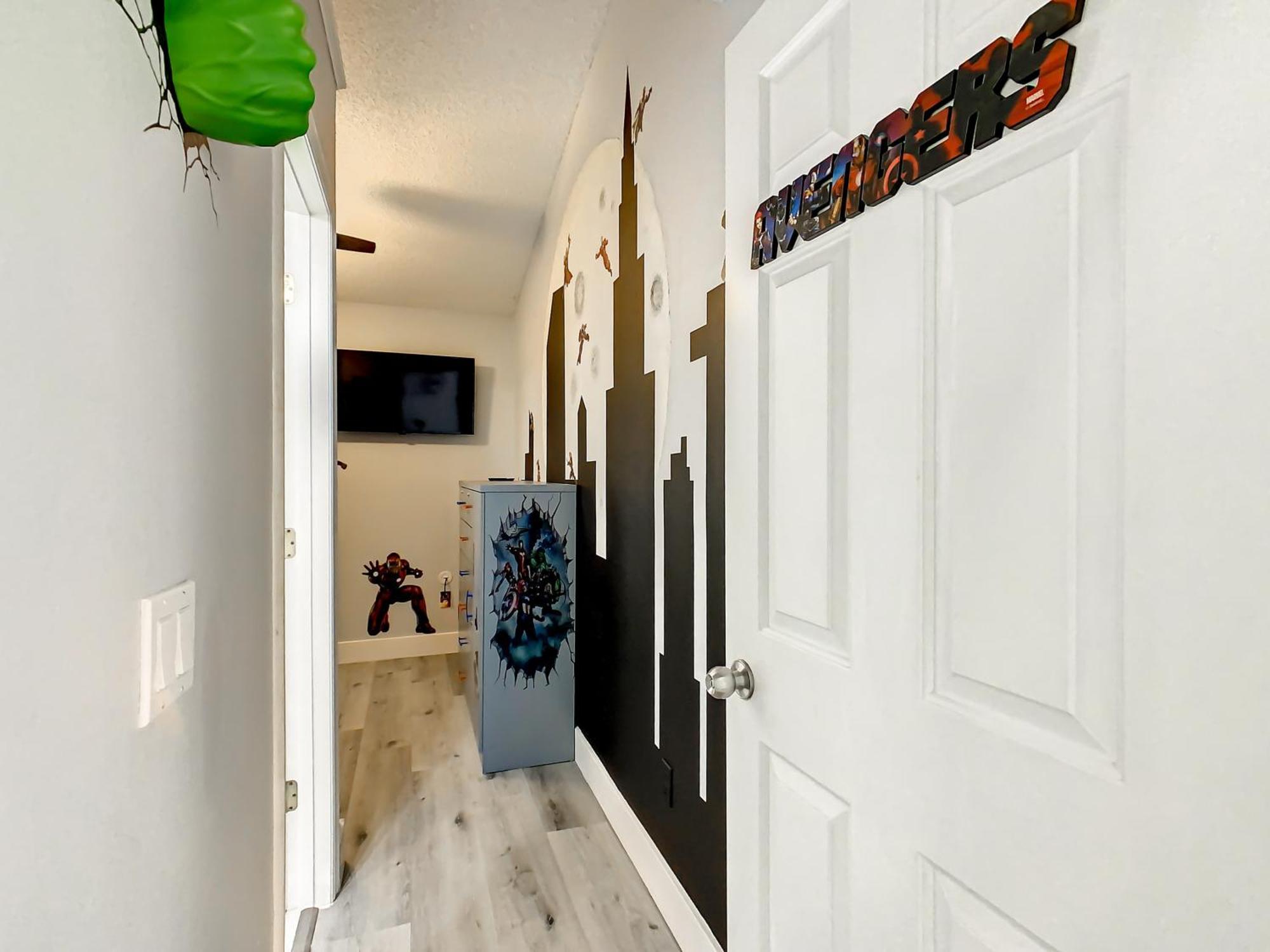 קיסימי Casita Mi Encanto A Cozy & Spacious House, 4-Bedroom 3-Bath & Pool מראה חיצוני תמונה